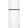 ΨΥΓΕΙΟ ΕΛΕΥΘΕΡΟ HISENSE RT488N4DW2 (172x70x63 / E / ΛΕΥΚΟ / FNF)